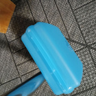 UUSI tupperware eväsbox - pikkukuva 2