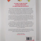 Dr Peter Brukner : A Fat Lot of Good: How the Experts Got... - pikkukuva 2