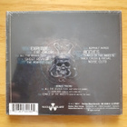 Deathstars - The Perfect Cult CD - pikkukuva 2