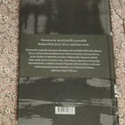 Baskervillen koira Arthur Conan Doyle - pikkukuva 2