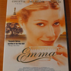 Emma - pikkukuva 1