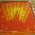 the generators the winter of discontent lp uusi keltainen vi - pikkukuva 3