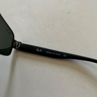 Rayban 3256 aurinkolasit - pikkukuva 2