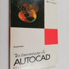 AutoCAD Release 12 - Harjoitusopas - pikkukuva 1