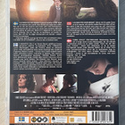 Monster Calls (2016) Sigourney Weaver, Felicity Jones - pikkukuva 2