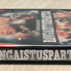 Rangaistuspartio (1987) David Carradine, Oliver Reed (UUSI) - pikkukuva 3