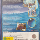 Atlantis Kadonnut kaupunki ja Atlantis Milon paluu DVD - pikkukuva 3