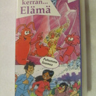 Olipa kerran... elämä 4 • VHS - pikkukuva 1