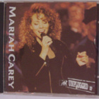 Mariah Careyn levyjä - pikkukuva 1