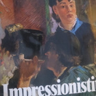 Horst Keller: Impressionistit - pikkukuva 1