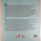 Valter Bordini : Architettura dell'inquietudine = The arc... - pikkukuva 2