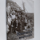 Helmi Munukka : Maamäestä maailmalle - pikkukuva 1