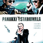 Paniikki stadionilla (1976) Charlton Heston (UUSI) - pikkukuva 1