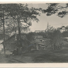 LAATOKAN VALAMO - vanha Carte Postale - pikkukuva 1
