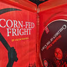 Children of the Corn Trilogy Collector's Edition boksi - pikkukuva 5