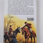 Catherine Cookson : Ruoska - pikkukuva 2
