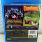 Paranorman (Blu-ray) - pikkukuva 2