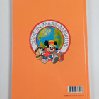 Walt Disney : Valon juhla : uusivuosi Intiassa - pikkukuva 2