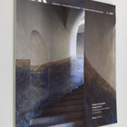 ARK : Arkkitehti 2/2007 - pikkukuva 1