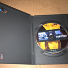 HYMYPOIKA DVD DRAAMA - pikkukuva 3