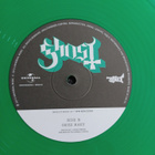 Ghost- Year Zero 10" single - pikkukuva 5