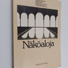 Näköaloja - Kieli ja kirjallisuus - pikkukuva 1