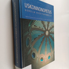 Uskonnonopetus uudella vuosituhannella - pikkukuva 1