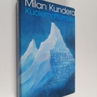 Milan Kundera : Kuolemattomuus - pikkukuva 1