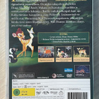Walt Disney: BAMBI 1&2 (2DVD) suomipuhe (UUSI) - pikkukuva 2