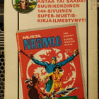 Shokki 1975 12 - pikkukuva 2