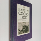 Marshall Sahlins : Kapten Cooks död - pikkukuva 1