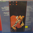 Al Green - Have A Good Time M-/M- LP - pikkukuva 2