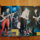 Hard Rock Magazine juliste - pikkukuva 1