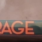 A Woman's Rage - Kohtalokas suhde - DVD - pikkukuva 3