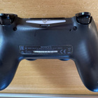 Dualshock 4, PS4-ohjain - pikkukuva 2