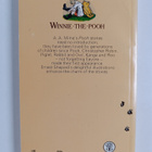 Alan Alexander Milne : Winnie-the-pooh - pikkukuva 2