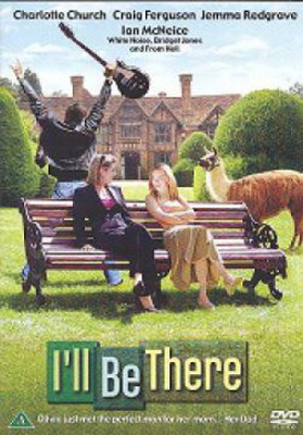 Perhe On Pop (DVD)