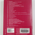 Michel Österreich-spezial-Katalog 2008 - pikkukuva 2