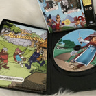 THE THREE MUSKETEERS  PC  (3 MUSKETTISOTURIA) - pikkukuva 3