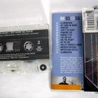 Henry ROLLINS BAND Get Some Go Again C-KASETTI - pikkukuva 2