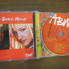 Addis Black Widow CD - pikkukuva 1