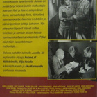 PIKAJUNA POHJOISEEN - pikkukuva 2