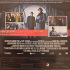 Vakoojien Silta  -  Blu-ray (Tom Hanks) - pikkukuva 2