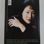 Tess Gerritsen : Voitonmerkki - pikkukuva 2