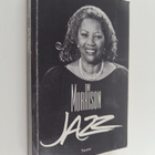 Toni Morrison : Jazz - pikkukuva 1