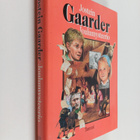 Jostein Gaarder : Joulumysteerio - pikkukuva 1