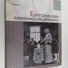 Juhani Mylly : Edustuksellisen kansanvallan läpimurto - pikkukuva 1