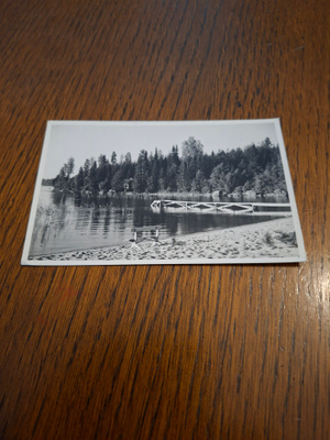 12 Kivijärven Lomakylä
