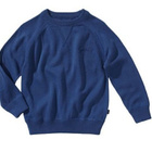 GANT sininen NEULE koko 104 cm, ovh 89,90 € UUSI - pikkukuva 1