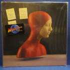 ZOOT WOMAN - THINGS ARE... M-/EX- GER 2009 LP - pikkukuva 1